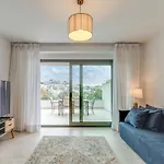 New! First-Rental Estepona!